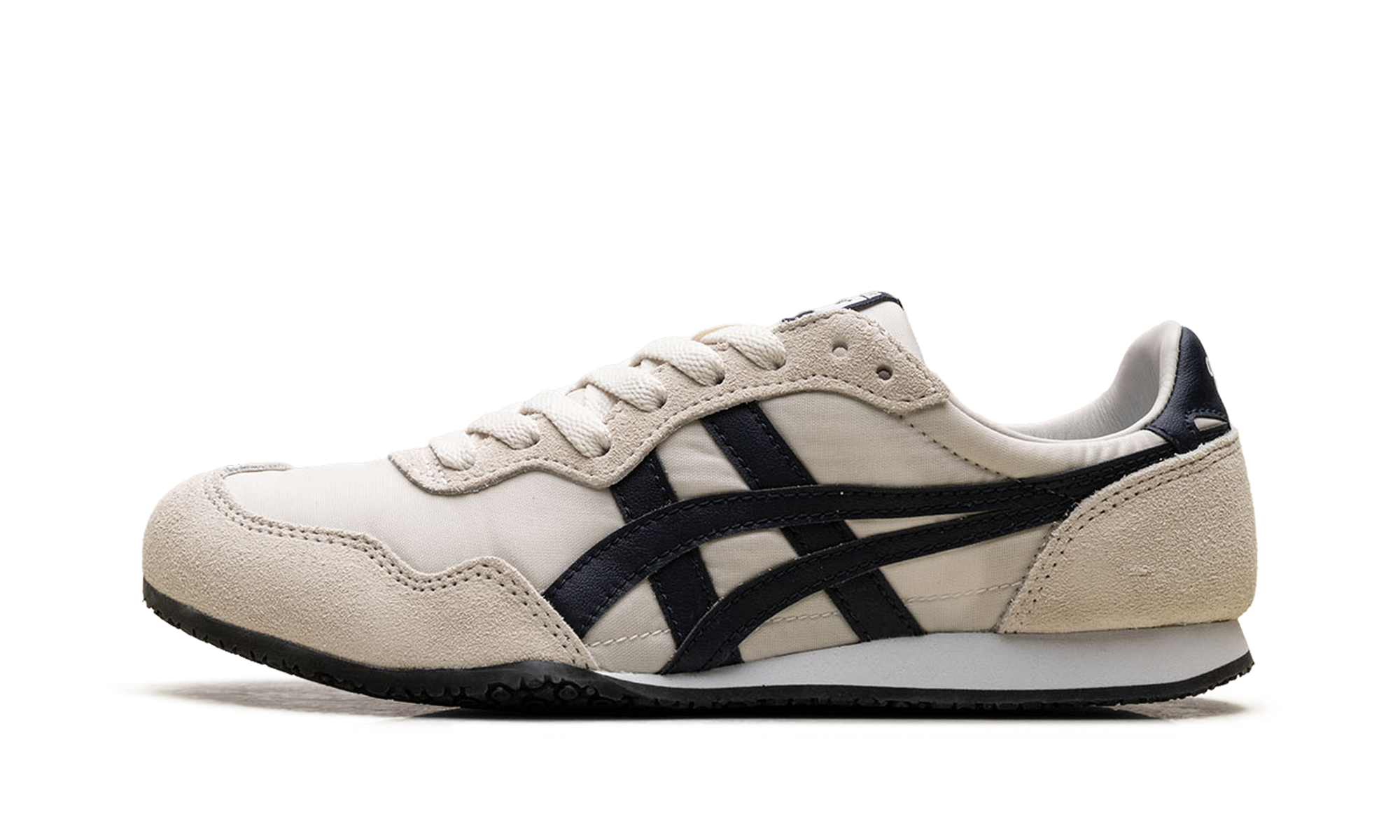 Onitsuka Tiger