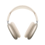Apple AirPods Max 2 - Starlight