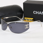 71787  Sunglasses with box