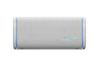 Sony ULT FIELD 5 Portable Wireless Bluetooth Speaker