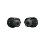 JBL Tune Buds 2 - Black