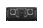Sony ULT FIELD 5 Portable Wireless Bluetooth Speaker