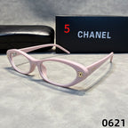 0621 Sunglasses with box