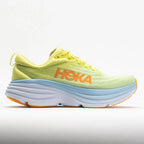 HOKA - Bondi 8 (Butterfly Yellow)