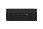 Sony ULT FIELD 5 Portable Wireless Bluetooth Speaker