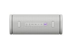 Sony ULT FIELD 5 Portable Wireless Bluetooth Speaker
