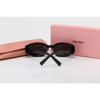 88971   Sunglasses with box