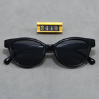 3440 Sunglasses with box