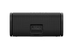 Sony ULT FIELD 5 Portable Wireless Bluetooth Speaker