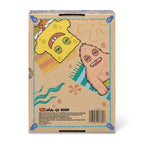 Fuggler SpongeBob Squarepants