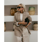 6059  Sunglasses with box