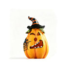 🔥Last Day 50% OFF 🎃Halloween pumpkin decorations