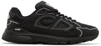 Dior B30 Trainer - (Black)