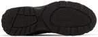 Dior B30 Trainer - (Black)