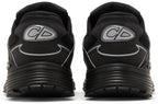 Dior B30 Trainer - (Black)