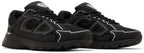 Dior B30 Trainer - (Black)