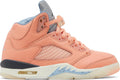 Jordan 5 Retro - DJ Khaled (Crimson Bliss)