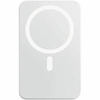 Alogic Lift 4-in-1 MagSafe Compatible Wireless Charging 10000mAh Power Bank - L10KPBWH