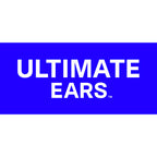 Ultimate Ears WONDERBOOM 4 Portable Waterproof Bluetooth Speaker With Big Bass and 360-Degree Sound, Dustproof Floating Speaker With 131ft (40m) Range, Gray - 984-001879