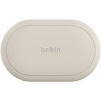 Belkin SoundForm ClearFit Earset - AUC013btSA