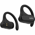Belkin SoundForm ClearFit Earset - AUC013btBK