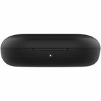 Belkin SoundForm ClearFit Earset - AUC013btBK