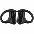 Belkin SoundForm ClearFit Earset - AUC013btBK