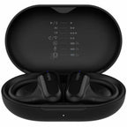 Belkin SoundForm ClearFit Earset - AUC013btBK