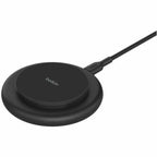 Belkin BoostCharge Magnetic Wireless Charging Pad with Qi2 15W - WIA009ttBK