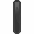 Belkin BoostCharge Power Bank 10K With Integrated Cable - BPB021fqBK