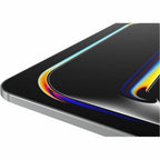 Belkin ScreenForce TemperedGlass Screen Protector for Apple iPad Pro 13-inch - OVI006fq