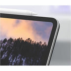 Belkin ScreenForce TemperedGlass Screen Protector for Apple iPad Pro 13-inch - OVI006fq