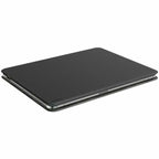 Belkin Connect Keyboard/Cover Case (Folio) for 12.9" to 13" Apple iPad Air 13 (2024), iPad Pro (3rd Generation), iPad Pro (4th Generation), iPad Pro (5th Generation), iPad Pro (6th Generation) Tablet - BBZ003tt-V1