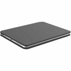 Belkin Connect Keyboard/Cover Case for 10.9" Apple iPad (10th Generation) Tablet - BBZ002tt-V3