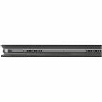 Belkin Connect Keyboard/Cover Case for 10.9" Apple iPad (10th Generation) Tablet - BBZ002tt-V3