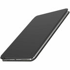 Belkin Connect Keyboard/Cover Case for 10.9" Apple iPad (10th Generation) Tablet - BBZ002tt-V3