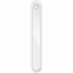 Belkin 30W 2-port Power Bank w/ Integrated USB-C Cable - 20K mAh - 1xUSB-A, 1xUSB-C - Portable Charger - White - BPB024fqWH