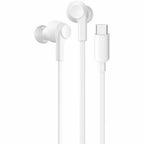 Belkin SoundForm ANC Wired Earbuds (USB-C) - G3H0003fqWH
