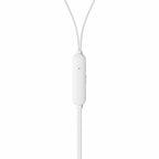 Belkin SoundForm ANC Wired Earbuds (USB-C) - G3H0003fqWH