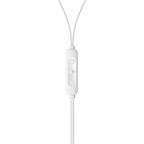 Belkin SoundForm ANC Wired Earbuds (USB-C) - G3H0003fqWH