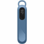 Belkin BoostCharge Power Bank 10K with Display - BPB027fqBL