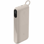 Belkin BoostCharge Power Bank 20K with Display - BPB028fqSD