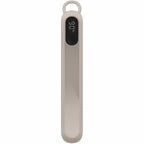 Belkin BoostCharge Power Bank 20K with Display - BPB028fqSD