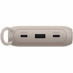 Belkin BoostCharge Power Bank 20K with Display - BPB028fqSD