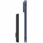 Belkin Boostcharge Pro 5000mAh Power Bank - BPD011fqBK