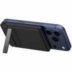 Belkin Boostcharge Pro 5000mAh Power Bank - BPD011fqBK