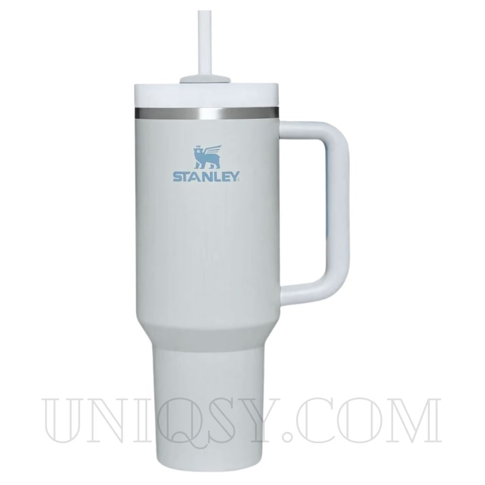 Stanley Adventure Quencher Tumbler - 40 OZ Travel Cup