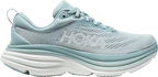 HOKA - Bondi 8 (Cloud Blue)