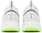 Dior B22 Trainer - (Fluo Green)