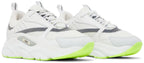 Dior B22 Trainer - (Fluo Green)